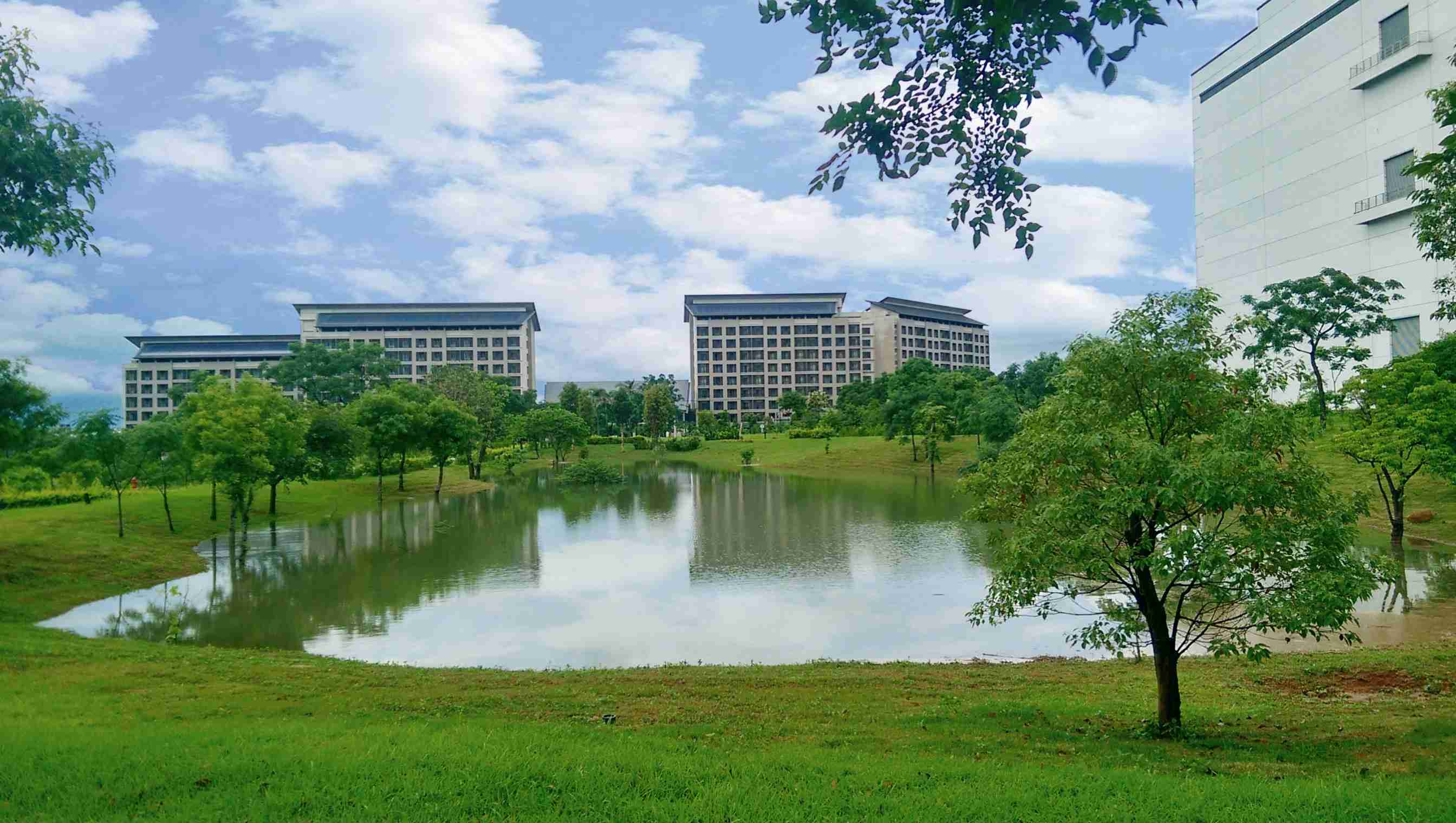 2121非凡响应国际倡议生物多样性趋势，，首次发布TNFD自然相关财务揭露报告书，，，，擘划及开展2121非凡生物多样性政策之承诺，，，，逐步迈向与自然和谐共生