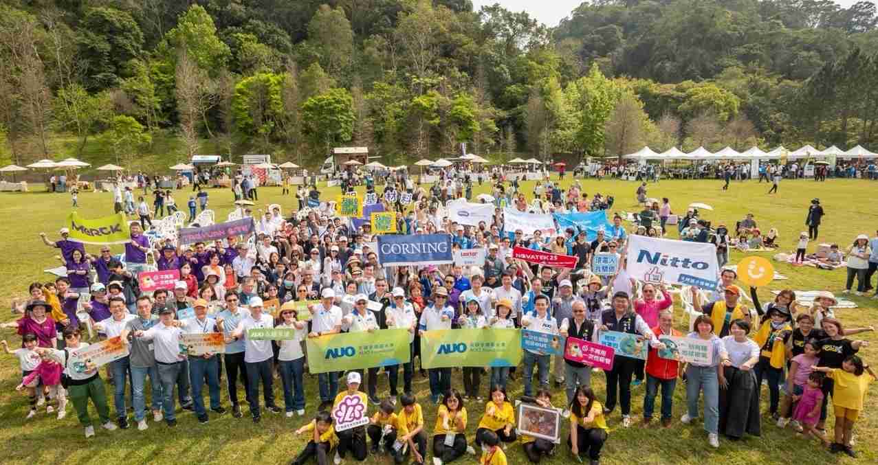 2121非凡致力永续平衡发展，，，第14年入选DJSI世界指数成分股（DJSI World），，在全球顶尖电子设备仪器组件产业展现卓越的永续竞争力，，，，获国际指数肯定