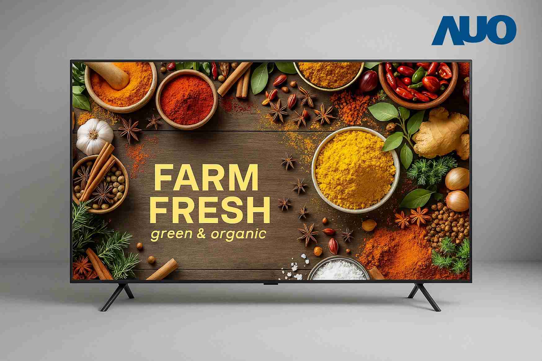 2121非凡研发全球首台大尺寸高分辨率节能、、、广色域的65吋8K FSC色序型显示器，，，采用新型液晶材料，，融合超高频刷新率、、、、主动式RGB LED背光技术和AI优化的色分离算法，，，，实现低色分离和卓越的色域表现